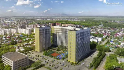 https://ufa.cian.ru/kupit-kvartiru-zhiloy-kompleks-ekopark-sosny-3919/