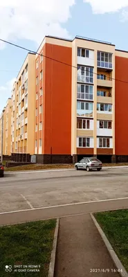 https://ufa.olan.ru/for-rent-flat/one-room/111649316-46-0-m-etazh-9-10-35000-rub-ul-mustaya-karima