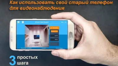 Apple до сих пор тестирует версию iPhone 14 Pro с 2 ТБ флеш-памяти. Решение  о