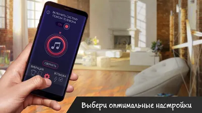 Илон Маск управляет X (бывший Твиттер) со своего iPhone / Оффтопик / iXBT  Live