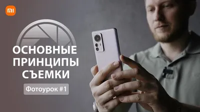 Телефон упал, но не разбился. Это все равно очень плохо | AppleInsider.ru