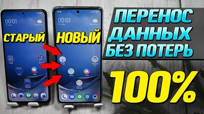 Как ОЧИСТИТЬ ТЕЛЕФОН от Мусора за 5 секунд на #android - YouTube