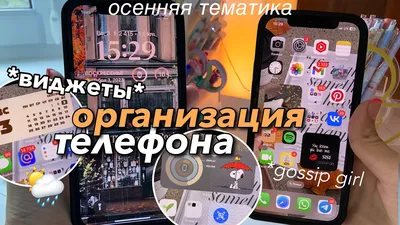 Как перенести фото и видео с телефона на компьютер? - YouTube