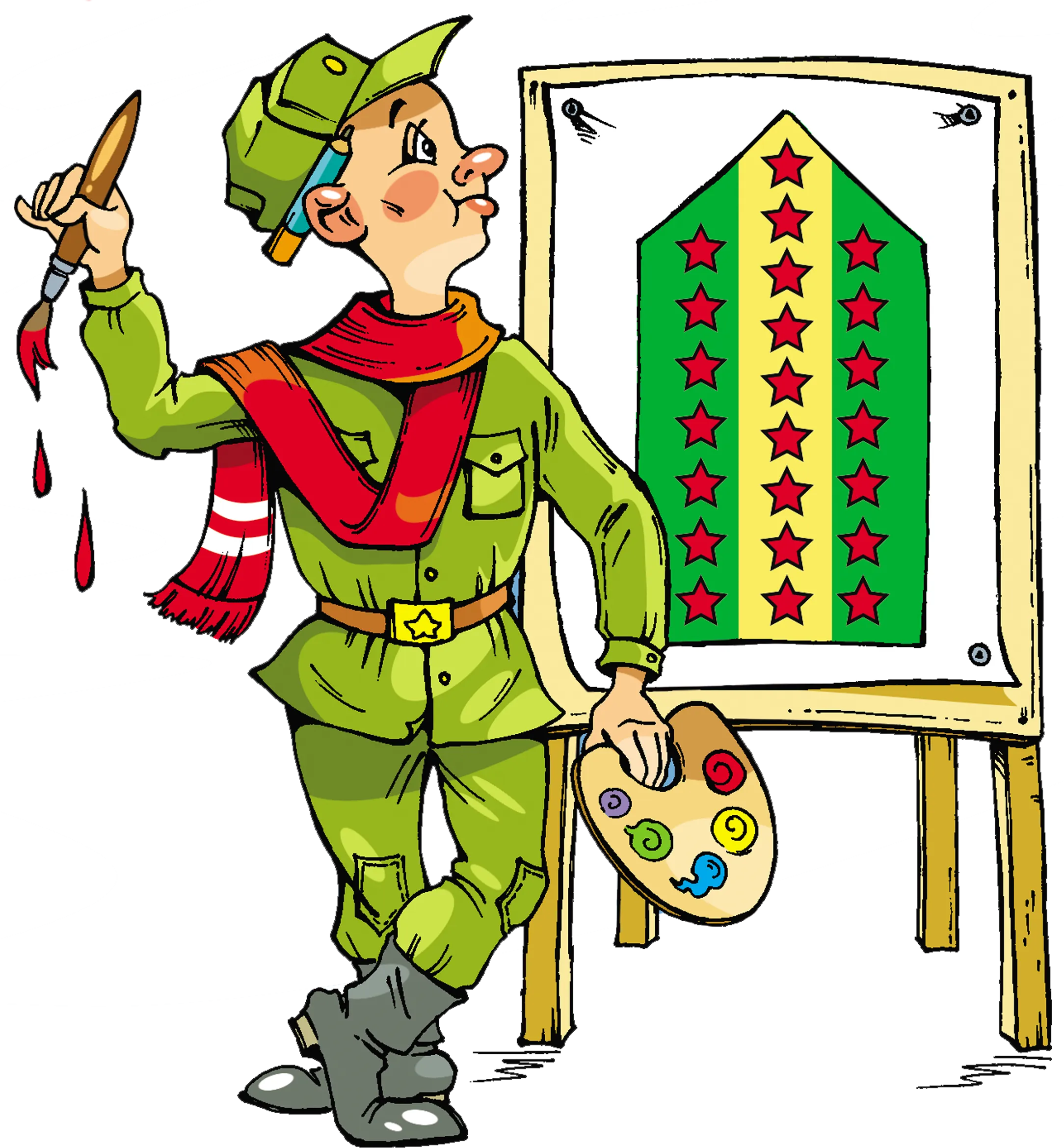 Пограничник картинка для детей на прозрачном фоне. Солдат картинка. 23 Февраля солдат. Веселый солдат. Солдат с ребенком.