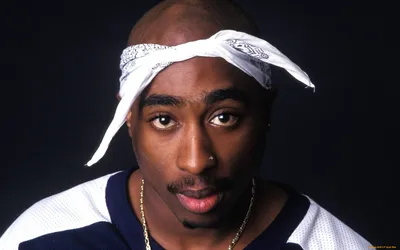 2pac картинки на рабочий стол фото