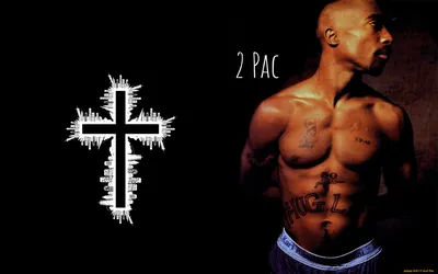 Обои Музыка Tupac Shakur(2Pac), обои для рабочего стола, фотографии музыка,  tupac shakur, 2pac Обои для рабочего стола, скачать обои картинки заставки  на рабочий стол.