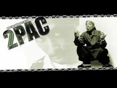 Обои тату, tupac, rap, тупак, 2pac, рэппер, реппер для рабочего стола,  картинки Мужчины на рабочий стол