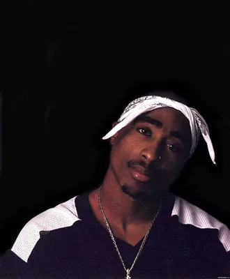 2PAC обои на рабочий стол|RaPUndeaD