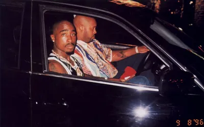 Настольный коврик для клавиатуры ноутбука Tupac 2Pac, Офисный Компьютерный  коврик для мыши, коврик для мыши ноутбука, коврик для игровой мыши коврик  для мыши | AliExpress