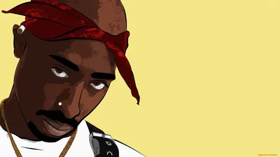 Обои Tupac Музыка Tupac Shakur(2Pac), обои для рабочего стола, фотографии  tupac, музыка, shakur, сша, продюсер, актёр, рэпер Обои для рабочего стола,  скачать обои картинки заставки на рабочий стол.