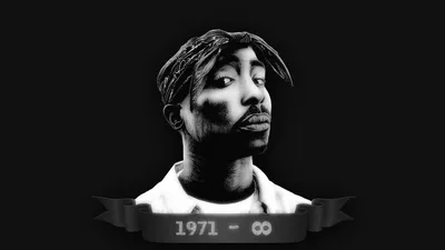 2pac, часы - Просмотреть, изменить размер и скачать HD обои / oboi7.com