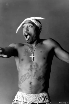 2pac, tupac shakur, день рождения тупака обои на рабочий стол скачать  бесплатно