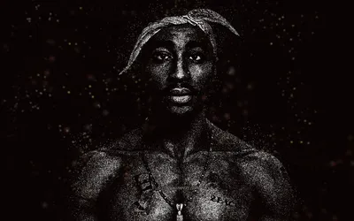 Настольный коврик для клавиатуры ноутбука Tupac 2Pac, Офисный Компьютерный  коврик для мыши, коврик для мыши ноутбука, коврик для игровой мыши коврик  для мыши | AliExpress