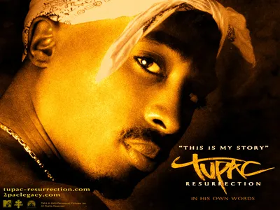 Обои 2PAC SHACUR Музыка -Другое, обои для рабочего стола, фотографии 2pac,  shacur, музыка, другое Обои для рабочего стола, скачать обои картинки  заставки на рабочий стол.