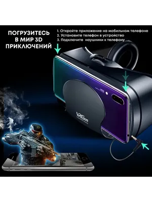 Объёмная картинка без специальных очков: стартовали продажи ZTE Nubia Pad 3D