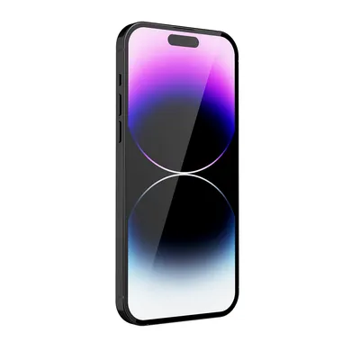 Apple iPhone XR White 3D model - Download Electronics on 3DModels.org