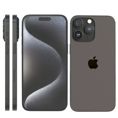 3D-Printed iPhone 15 Models Used to Test iPhone 14 Case Compatibility -  MacRumors