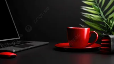 Скачать обои 3d Red, 3d, Красный в разрешении 1920x1080 на рабочий стол