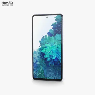 Закаленное стекло Samsung Galaxy S8 Plus - Lito 3D UV Glass - Privacy цена  | 220.lv