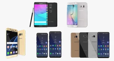 Покупайте 3D Милая Кукла / Печать Шаблона / Телефон TPU Для Samsung Galaxy  J6 Plus J610F / J6 Prime - Панда с Красным Бахнотом в Китае | TVC-Mall.com