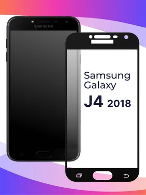 Samsung Galaxy S9 all colors - Телефоны - 3D модель