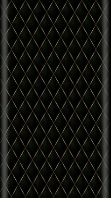 3D углеродное волокно, боковая наклейка для телефона, рамка, пленка для  SAMSUNG Z Fold 2 3 4 W20 W21 W22 Fro Galaxy Z Flip Flip3 5G Matte Edge ct |  AliExpress