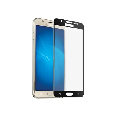 ᐉ Защитное стекло 2E Basic 3D Full Glue для Samsung Galaxy A14 (А145) -  Black (320357B): купить, цена. Смотреть отзывы, обзор - Galaxy Store