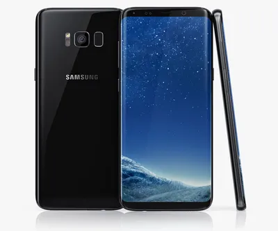 Чехол-кошелек Epik 3D Toy для Samsung Galaxy S9 купить в интернет-магазине  VEST