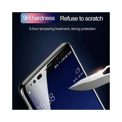Samsung Galaxy S8 Plus черный 3D Модель $39 - .3ds .c4d .fbx .ma .max .obj  - Free3D