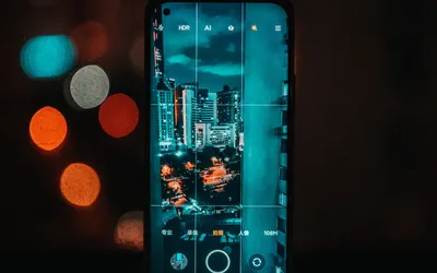 Смартфон xiaomi mi 9 6/64 gb супер amoled 2340x1080 uhd 4k nfc 48mpix  недорого ➤➤➤ Интернет магазин DARSTAR