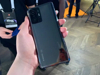 Смартфон Sony Xperia 1 с 4K OLED-экраном и звуком Dolby Atmos доступен для  предзаказа в России • Stereo.ru