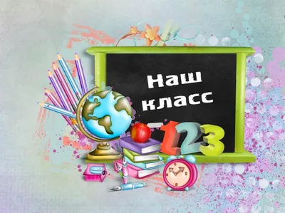 Ангел в квадрате: как сейчас живут и выглядят самые красивые близняшки в  мире, история Леи Роуз и Авы Мари Клементс - 8 октября 2022 - e1.ru