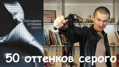 Пятьдесят оттенков серого»: прогулка по городу Сиэтл (фото) - Tochka.net