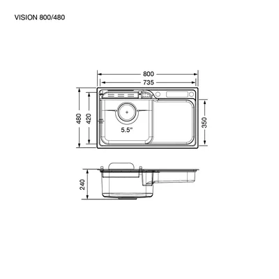 How to setup the lvgl library for Esp32-s3-WROOM-1 with TFT display 800*480  - How-to - LVGL Forum