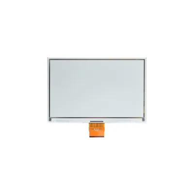 AM-800480STMQW-T00 7\" 800*480 LCD Display with Touch Panel  AM800480STMQWT00,Innolux LCD Panel