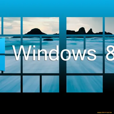 Обои Компьютеры Windows 8, обои для рабочего стола, фотографии компьютеры,  windows 8, фон, логотип Обои для рабочего стола, скачать обои картинки  заставки на рабочий стол.