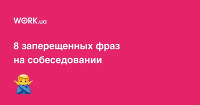 Прикольные картинки про отпуск - Ура отпуск (20 фото)