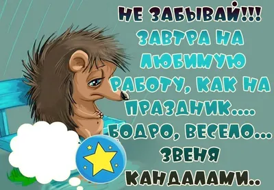 Гарри Поттер и завтра на работу: шутки и мемы про тех, кто вышел после  долгих праздников на службу | Mixnews