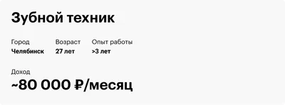 А кому то завтра на работу........ | Интересный контент в группе  ✓Гиф,Открытки , Статусы,Юмор и Т. Д. всё для ВАС.✓