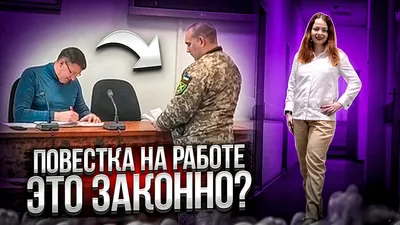 Гарри Поттер и завтра на работу: шутки и мемы про тех, кто вышел после  долгих праздников на службу | Mixnews