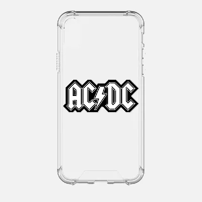 Pop Конча банда рок ac dc чехол для телефона Корпус для Samsung Galaxy A 50  51 20 71 70 40 30 10 80 E 5G S черный корпус чехол для сотового Cove |  AliExpress