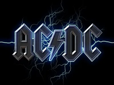 Силиконовый чехол с принтом AC/DC Stickers для Xiaomi Redmi A1 / Сяоми  Редми А1 - купить с доставкой по выгодным ценам в интернет-магазине OZON  (975449630)