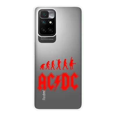 Скачать обои \"Ac/dc Пиво\" на телефон в высоком качестве, вертикальные  картинки \"Ac/dc Пиво\" бесплатно