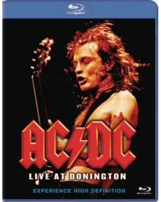 Чехол с надписью AC/DC для iPhone 13 силикон купить недорого в  интернет-магазине Caseme