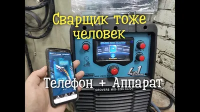 3D наклейки-стикеры на телефон \"Музыка\" (BTS, AC/D C, Скриптонит, Макс  Корж, Пошлая Молли) купить по цене 49 ₽ в интернет-магазине KazanExpress