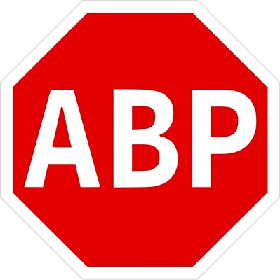 Adblock Plus — Википедия