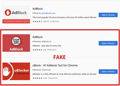 Как подружиться с AdBlock и не видеть плашку / adblock :: джой ::  джойреактор :: reactor / смешные картинки и другие приколы: комиксы, гиф  анимация, видео, лучший интеллектуальный юмор.