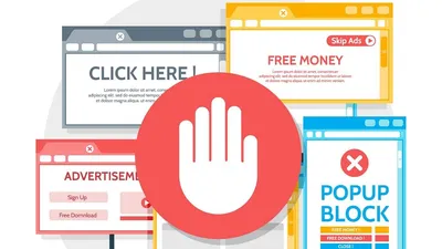 Adblock Plus заблокирует отслеживание соцсетями действий пользователей на  других сайтах | Banco.az