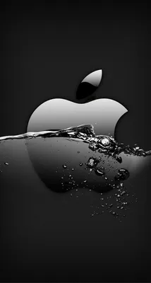 Фон. #Wallpapers. #Apple. #Айфон. #Обоидляайфона. #Iphone. | Iphone  wallpaper logo, Apple wallpaper iphone, Apple logo wallpaper iphone