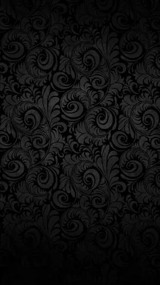 IPhone 5S, 5C, 5 черный фон обои, черный фон картинки, черный фон фото  640x1136 | Black hd wallpaper, Black wallpaper iphone, Black wallpaper